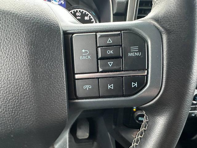 2023 Ford F-150 - $42,900