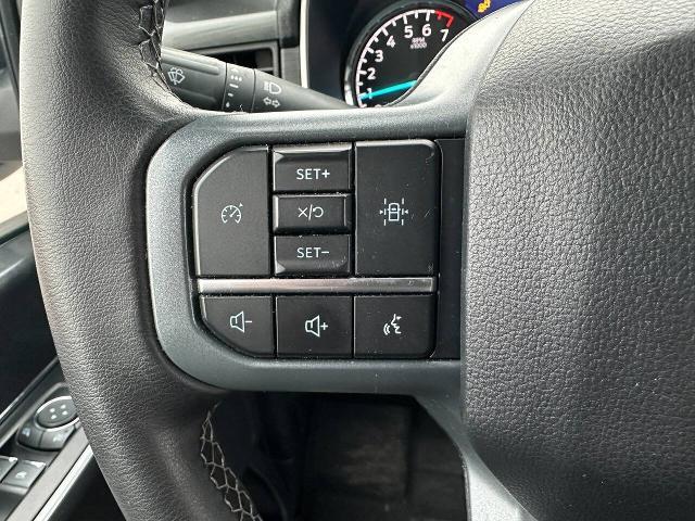 2023 Ford F-150 - $42,900