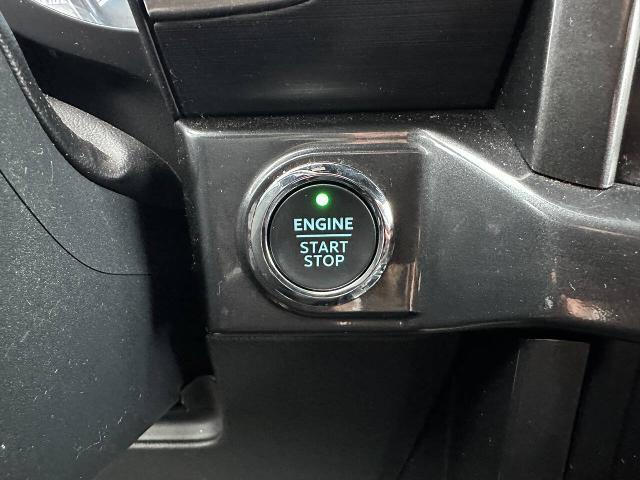 2023 Ford F-150 - $42,900