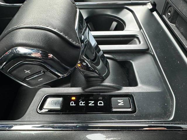 2023 Ford F-150 - $42,900