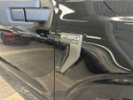 2023 F-150 Thumbnail 8