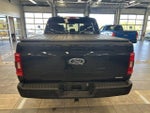 2023 F-150 Thumbnail 14