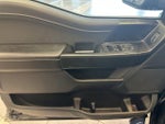 2023 F-150 Thumbnail 21