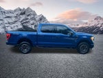 2023 F-150 Thumbnail 6