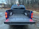 2023 F-150 Thumbnail 9