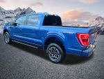 2023 F-150 Thumbnail 10