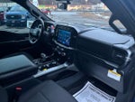 2023 F-150 Thumbnail 19