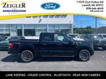 Similar Listing