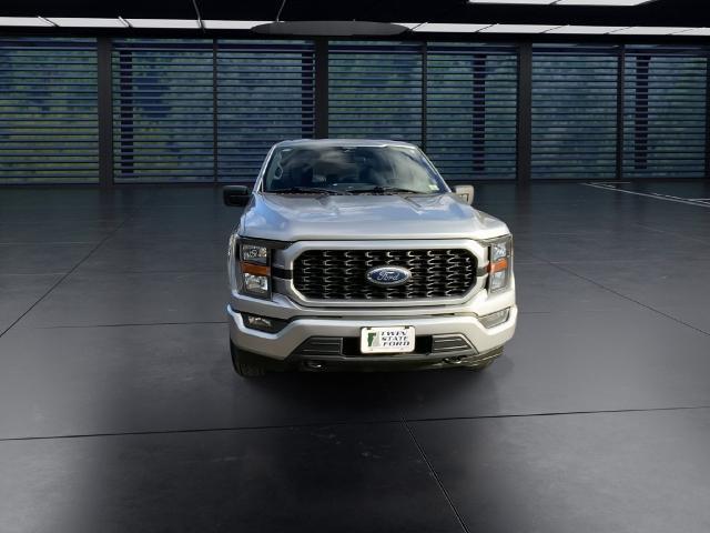 2023 Ford F-150 - $36,974