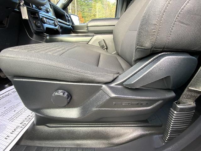 2023 Ford F-150 - $36,974