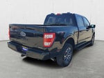 2023 F-150 Thumbnail 3