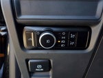 2023 F-150 Thumbnail 7