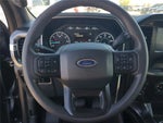 2023 F-150 Thumbnail 8