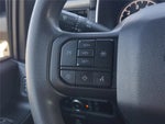 2023 F-150 Thumbnail 10