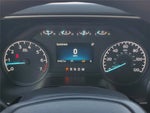 2023 F-150 Thumbnail 11