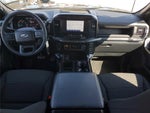 2023 F-150 Thumbnail 28