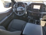 2023 F-150 Thumbnail 29