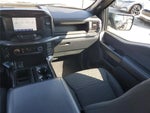 2023 F-150 Thumbnail 30