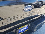 2023 F-150 Thumbnail 31