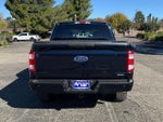 2023 F-150 Thumbnail 5