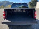 2023 F-150 Thumbnail 16