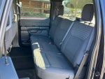 2023 F-150 Thumbnail 23