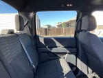 2023 F-150 Thumbnail 25