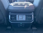 2023 F-150 Thumbnail 27