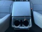 2023 F-150 Thumbnail 28