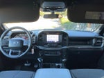 2023 F-150 Thumbnail 31