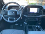 2023 F-150 Thumbnail 32