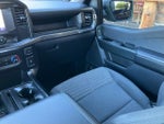 2023 F-150 Thumbnail 33