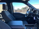 2023 F-150 Thumbnail 37