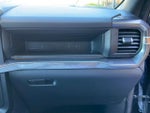 2023 F-150 Thumbnail 39
