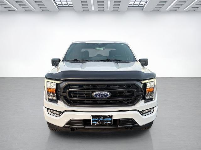 2023 Ford F-150 - $40,999