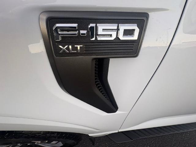 2023 Ford F-150 - $40,999