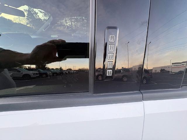 2023 Ford F-150 - $40,999