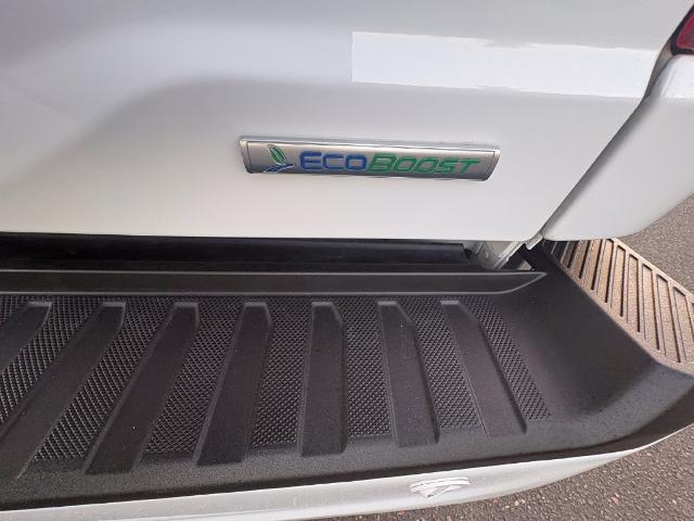 2023 Ford F-150 - $40,999