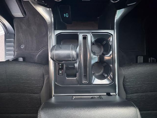 2023 Ford F-150 - $40,999