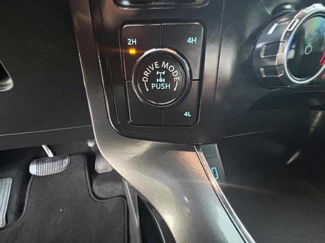 2023 Ford F-150 - $40,999