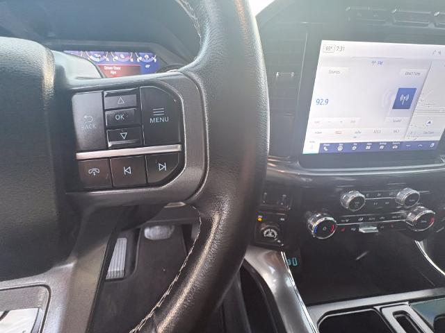 2023 Ford F-150 - $40,999
