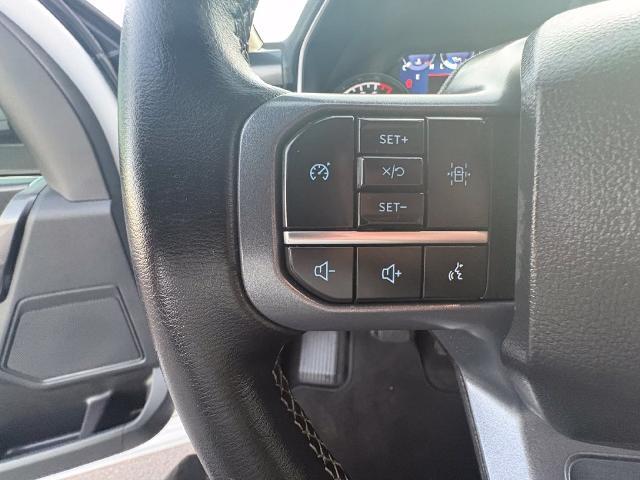 2023 Ford F-150 - $40,999