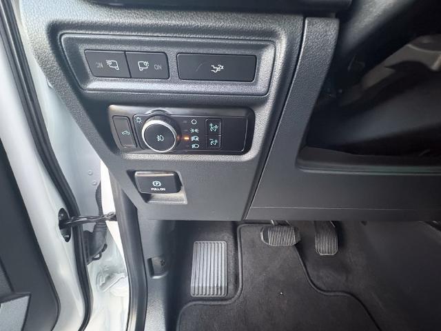 2023 Ford F-150 - $40,999