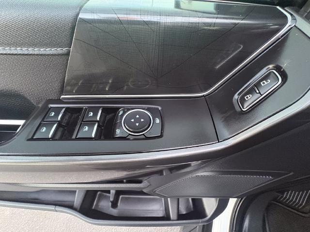 2023 Ford F-150 - $40,999