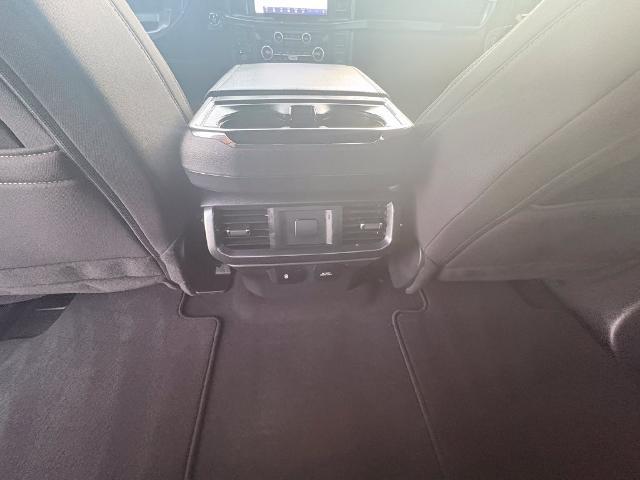 2023 Ford F-150 - $40,999
