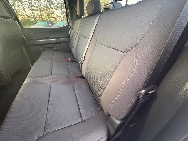 2023 Ford F-150 - $40,999