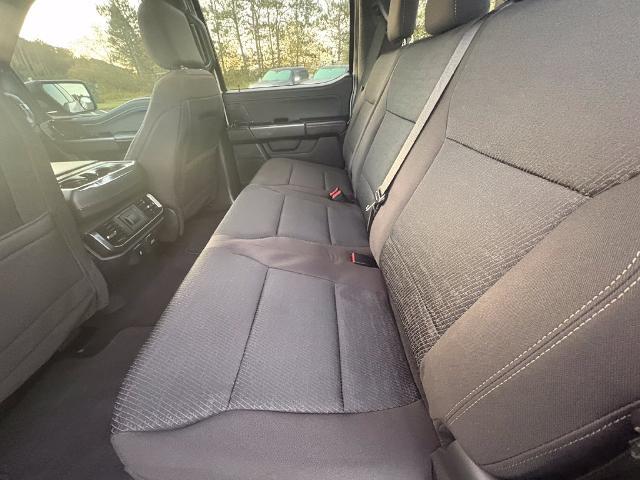 2023 Ford F-150 - $40,999