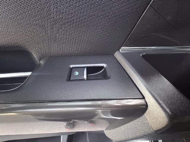 2023 Ford F-150 - $40,999