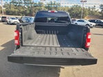 2023 F-150 Thumbnail 8