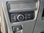2023 F-150 Thumbnail 17